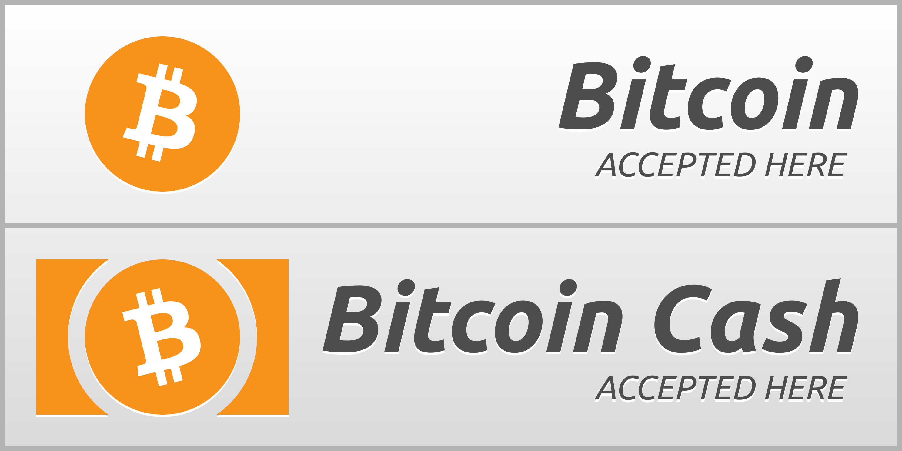 Bitcoin Cash Svg Logo - Earn Bitcoin App