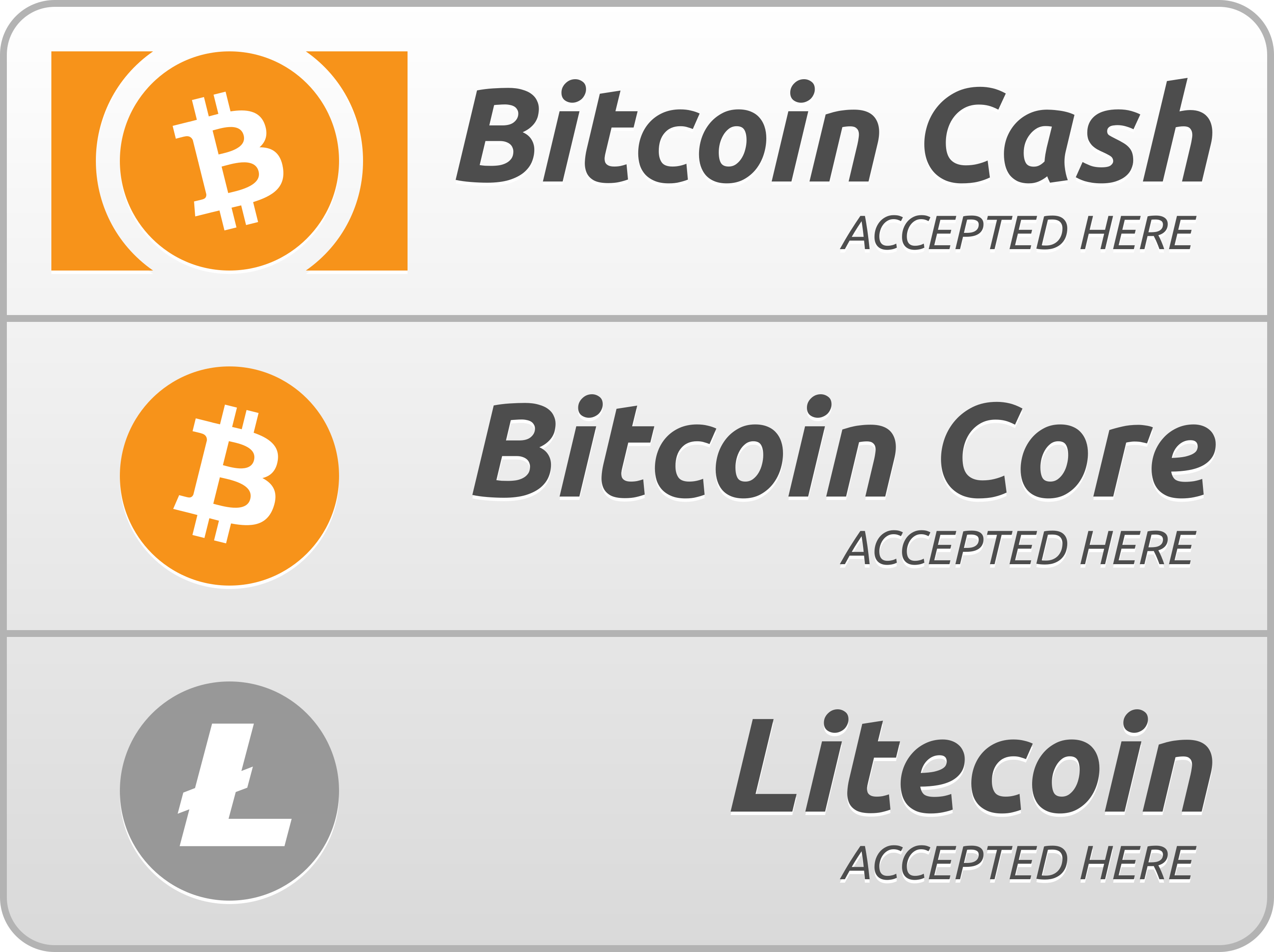 Where To Use Bitcoin In South Africa Litecoin Supernode - 