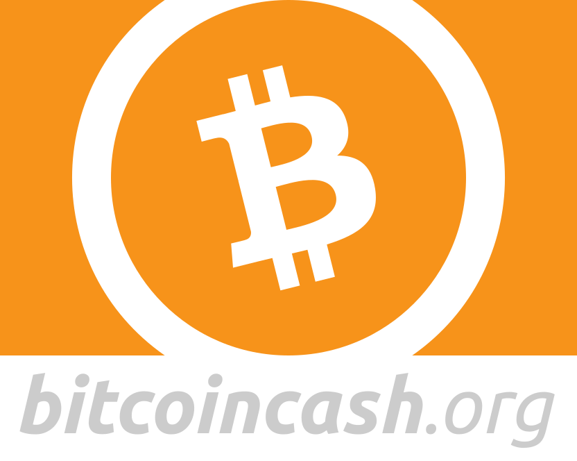acheter bitcoin cash